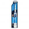 Oral-B Batterie-Zahnbürst