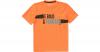 Sport T-Shirt DREW Gr. 176 Jungen Kinder