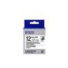 Epson C53S654024 Schriftb...