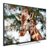 Toshiba 65U6763DA 165cm 65´´ 4K UHD, Smart Fernseh