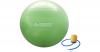 Gymnastikball 55cm