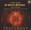 Joseph Keilberth - Der Ring Des Nibelungen 1955 - 