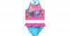 Trolls Kinder Tankini Gr....