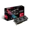 Asus AMD Radeon ROG Strix...