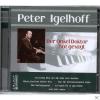 Peter Igelhoff - Der Onke