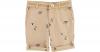 Shorts Gr. 92 Jungen Klei...