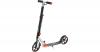 myToys Scooter 205 mit Tr...