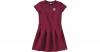 Kinder Kleid Gr. 170/176 ...