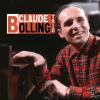 Claude Trio Bolling - Cla