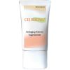 Celyoung® Extrem Augencre...