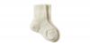 Baby Socken Gr. 23-26