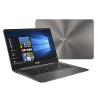 ASUS Zenbook UX3430UA-GV0...