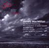 James MacMillan, Pendrill...