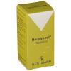 Herbanest® Tabletten