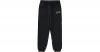 Jogginghose Rebel Gr. 140 Jungen Kinder