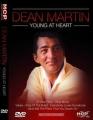 Dean Martin - Dean Martin