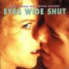 Various - Eyes Wide Shut - (CD)