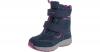 Winterstiefel NEW ALASKA , Waterproof, gefüttert G