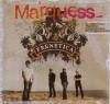 Marquess - Frenetica - (C...