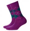 Burlington Socken „Whitby...