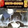 Geister-Schocker 46: Die 