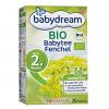 babydream Bio Babytee ´´F...