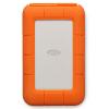 LaCie Rugged Thunderbolt ...