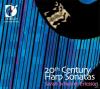 VARIOUS - 20th Century Ha...