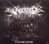 Aborted - The Archaic Aba...