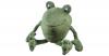 Janosch Frosch, 25 cm