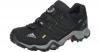 Kinder Outdoorschuhe TERREX GTX K Gr. 36 2/3