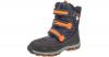 Kinder Winterstiefel Ben Tex T Gr. 39