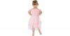 Kostüm Wild Fairy Dress G...