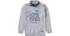 Pullover Gr. 104 Jungen K...