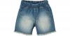 Baby Jeansshorts Gr. 80 J...