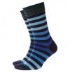 Burlington Socken „Blackp...