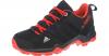 Outdoorschuhe TERREX AX2R CP K Gr. 35 Jungen Kinde