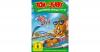 DVD Tom und Jerry - Haars