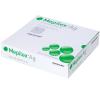 Mepilex Ag Verband 10x20c...