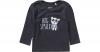 Baby Langarmshirt Gr. 68 Jungen Baby