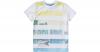 T-Shirt Gr. 104/110 Junge...