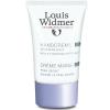 Louis Widmer Handcreme un...