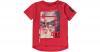 T-Shirt Gr. 104/110 Jungen Kleinkinder