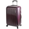 American Tourister by Samsonite Prismo Spinner 4-R