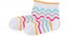 Kinder Socken Wave Gr. 27...