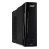 Acer Aspire XC-780 Multim...