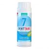 Denttabs Stevia-Mint Zahn