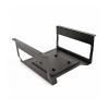 Lenovo ThinkCentre Tiny Under Desk Mount (0B47097)