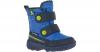 Winterstiefel PEP, Dri DEFENSE, Gr. 28 Jungen Klei