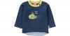 Baby Sweatshirt Gr. 86 Ju...